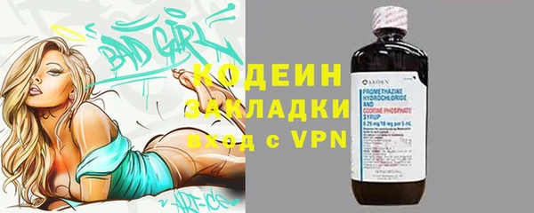 прущий лед Богданович