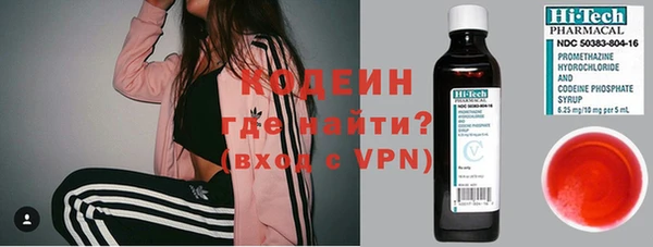 прущий лед Богданович