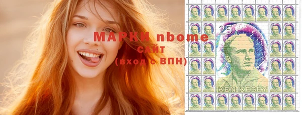 метадон Богородицк