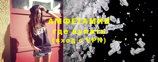 прущий лед Богданович